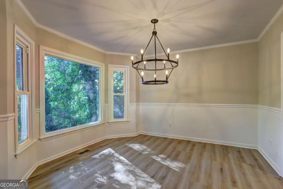 1879 Lake Chase Lane Jonesboro - Photo 10