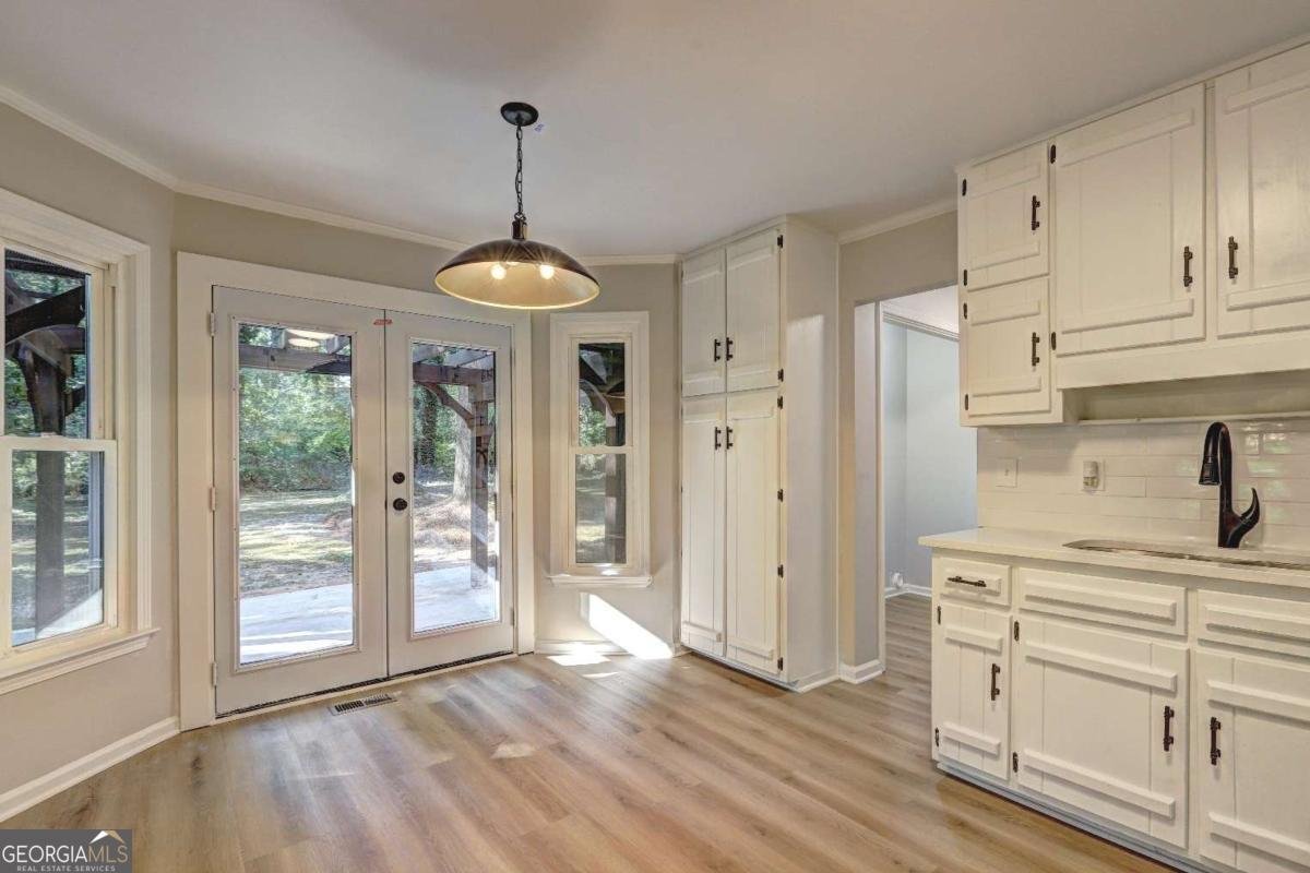 1879 Lake Chase Lane Jonesboro - Photo 13