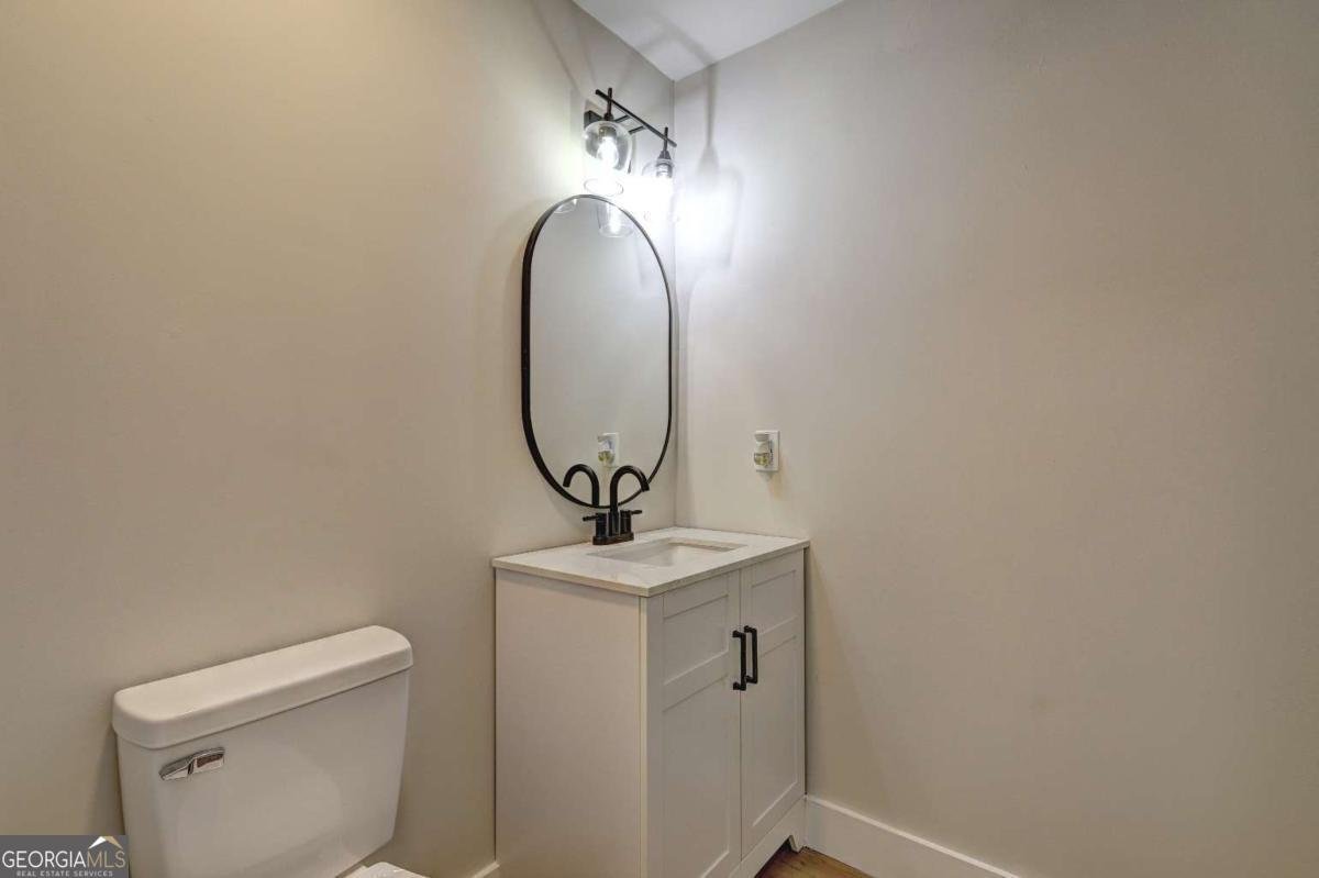 1879 Lake Chase Lane Jonesboro - Photo 14