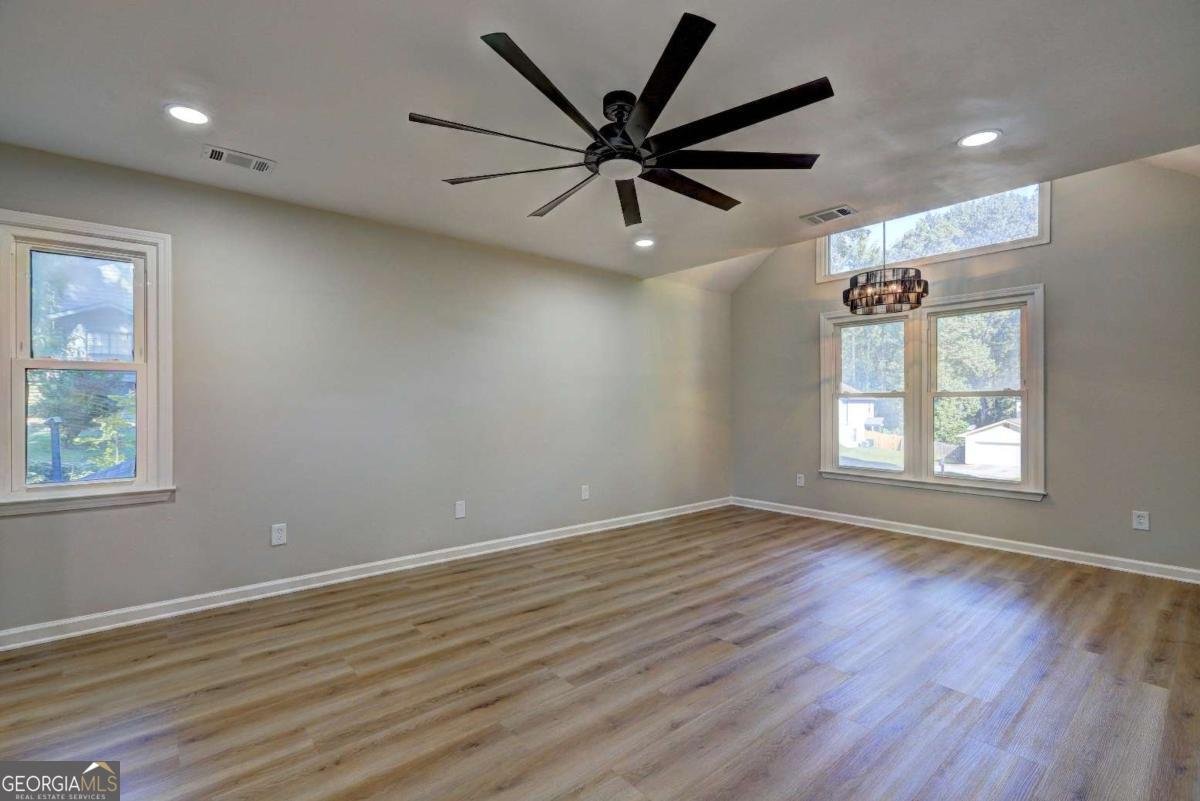 1879 Lake Chase Lane Jonesboro - Photo 16