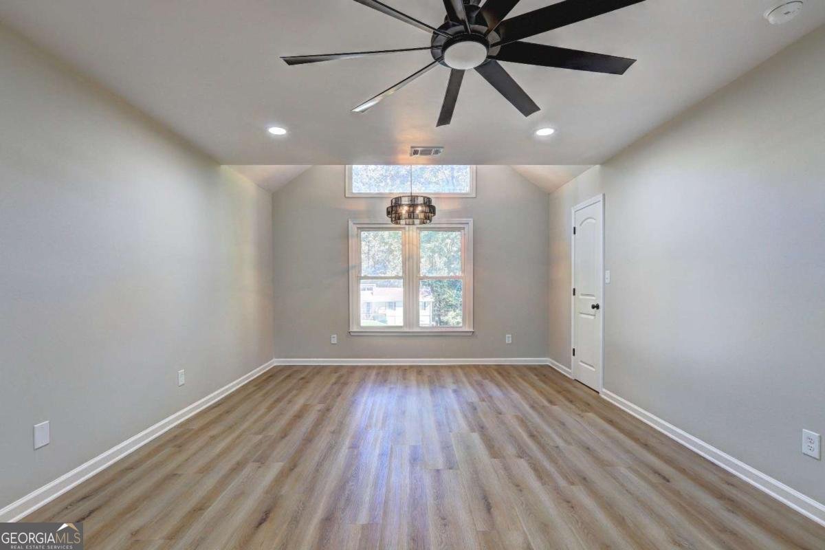 1879 Lake Chase Lane Jonesboro - Photo 17