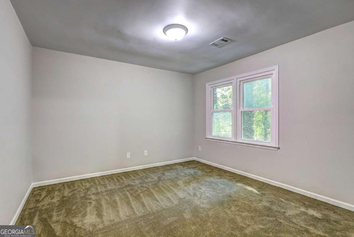 1879 Lake Chase Lane Jonesboro - Photo 19