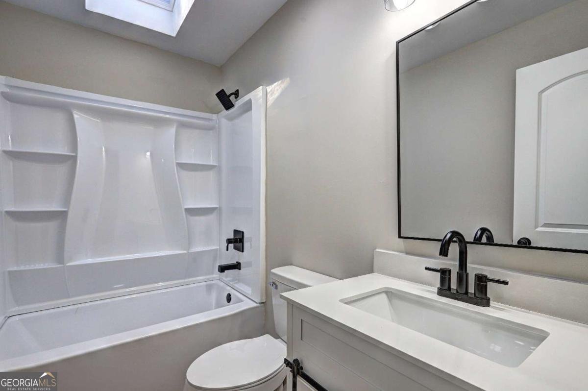 1879 Lake Chase Lane Jonesboro - Photo 20