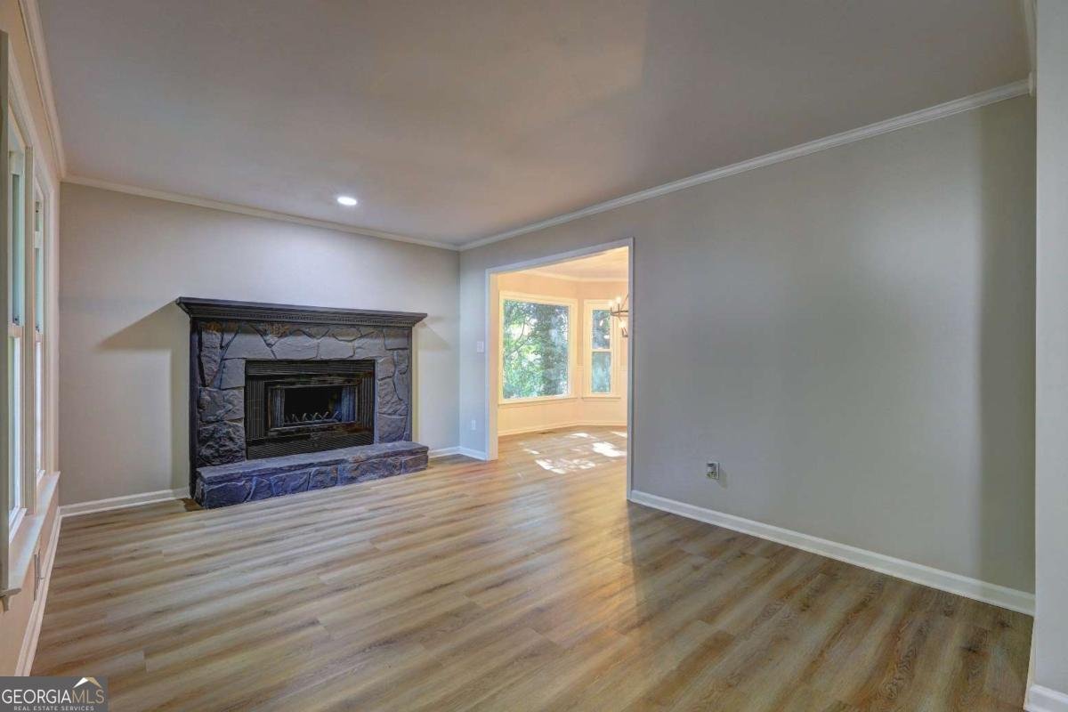 1879 Lake Chase Lane Jonesboro - Photo 7