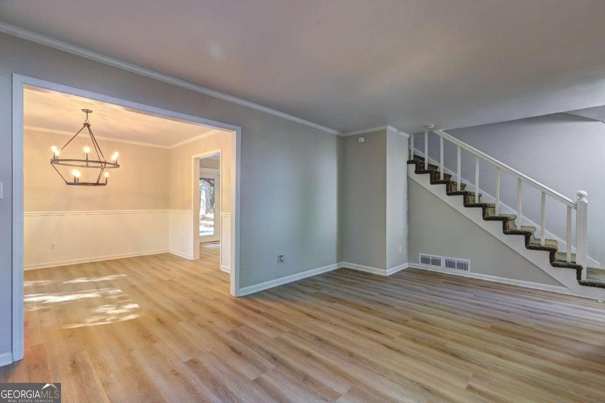 1879 Lake Chase Lane Jonesboro - Photo 9