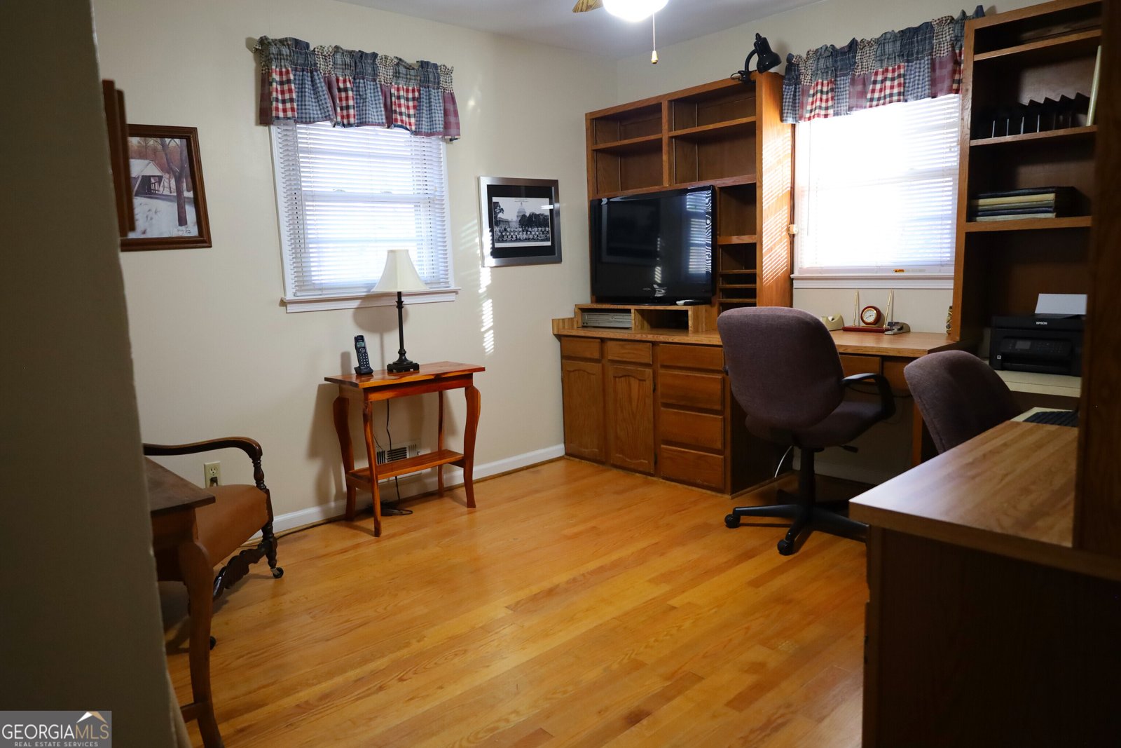 4778 Garrett Drive Mableton - Photo 12