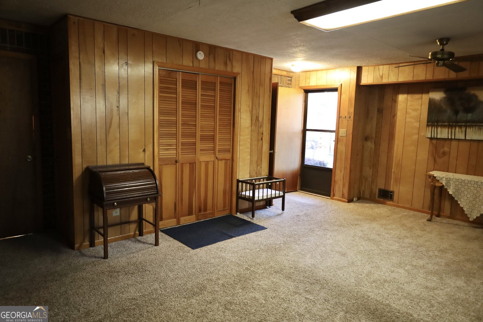 4778 Garrett Drive Mableton - Photo 14