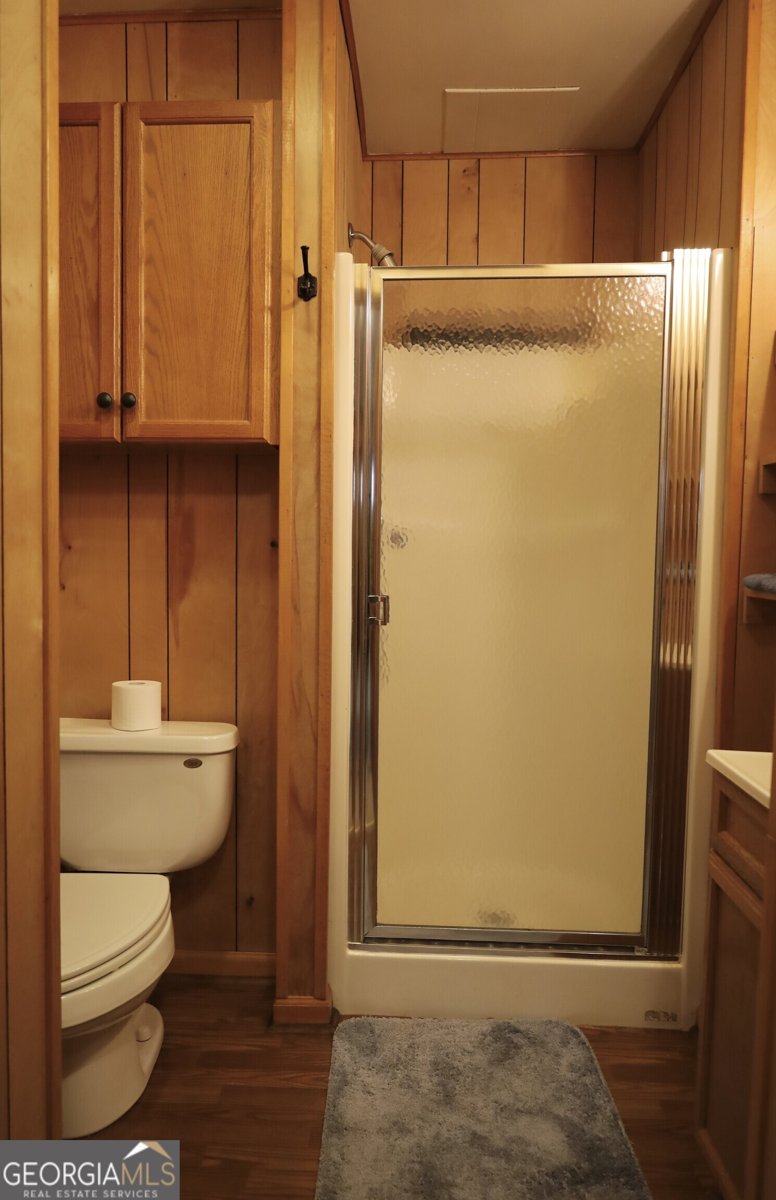 4778 Garrett Drive Mableton - Photo 15