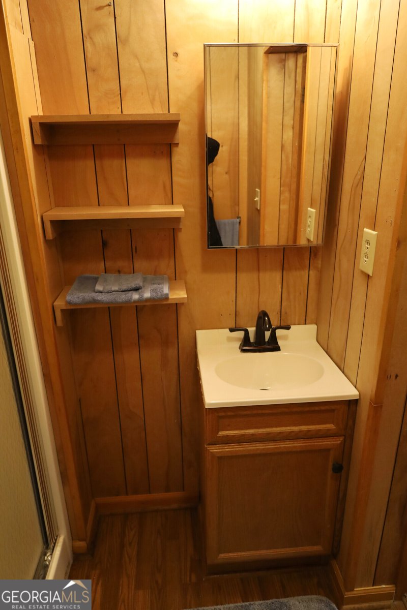 4778 Garrett Drive Mableton - Photo 16