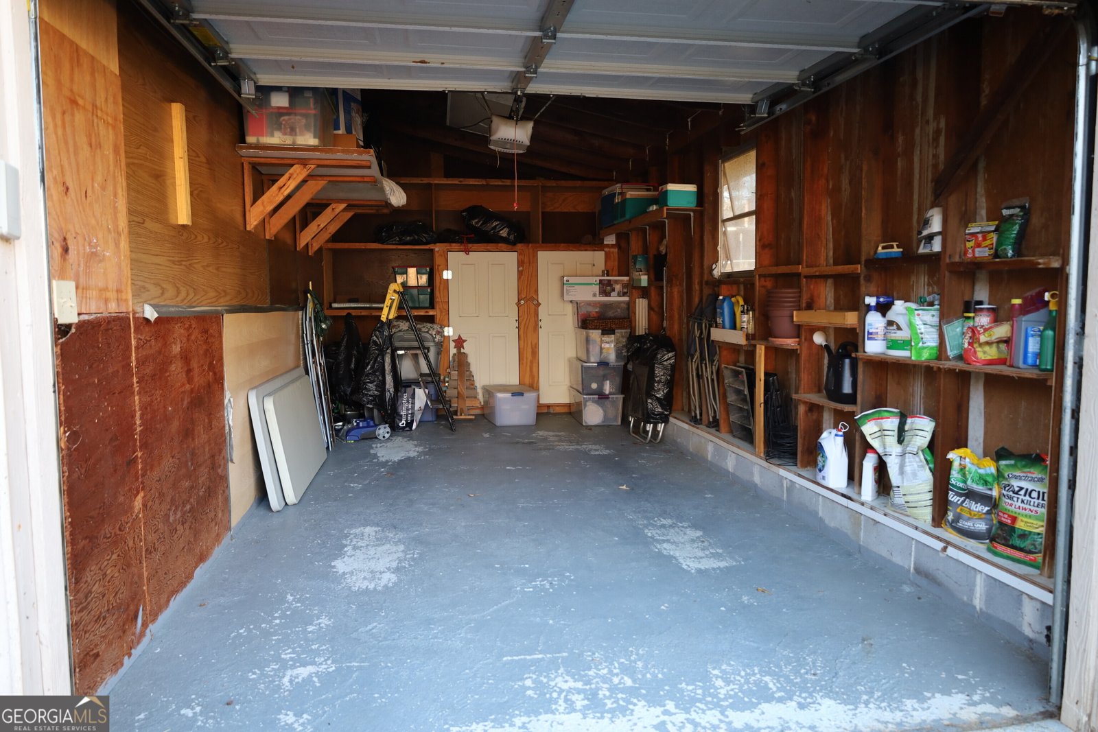 4778 Garrett Drive Mableton - Photo 21