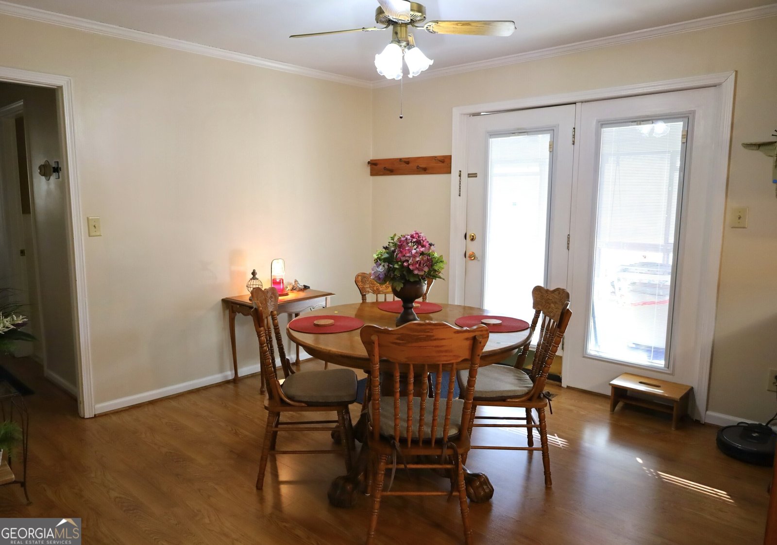 4778 Garrett Drive Mableton - Photo 6