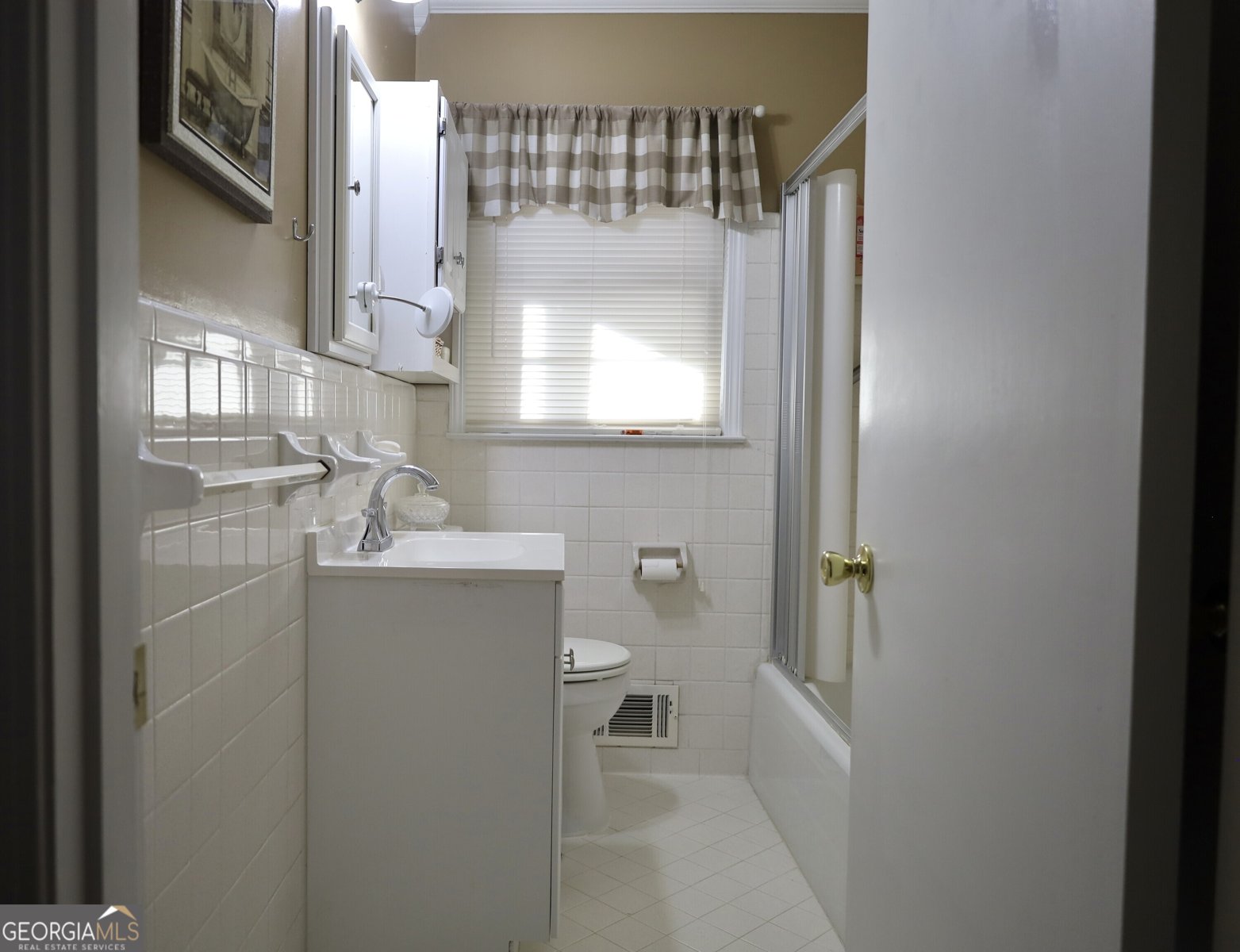 4778 Garrett Drive Mableton - Photo 8