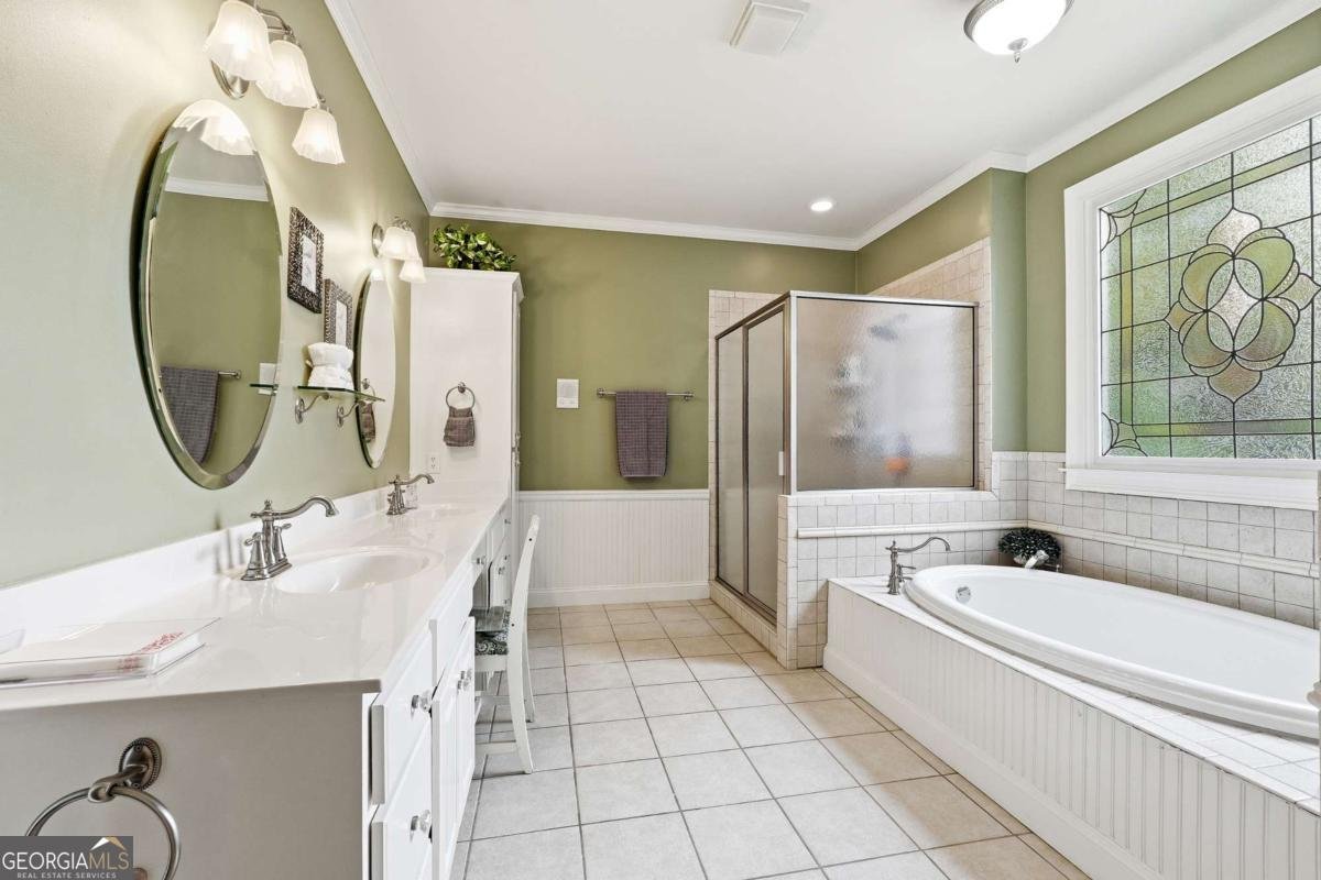 431 Providence Club Drive Monroe - Photo 16