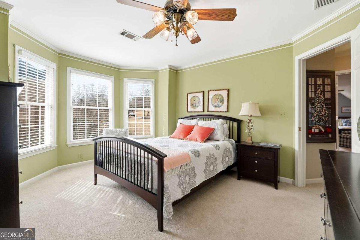 431 Providence Club Drive Monroe - Photo 19