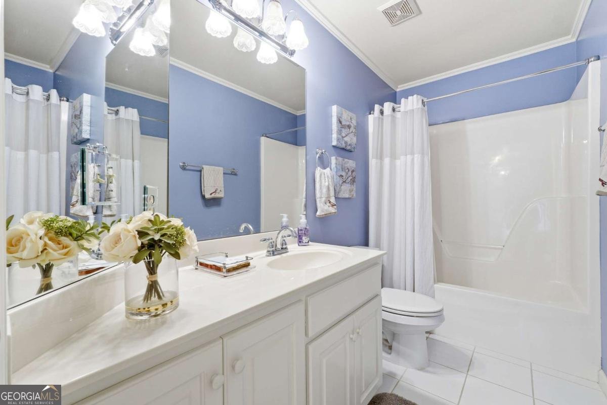 431 Providence Club Drive Monroe - Photo 20