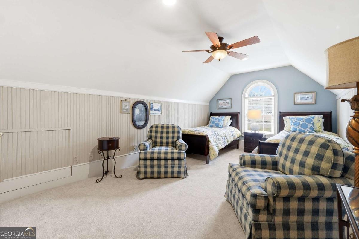 431 Providence Club Drive Monroe - Photo 21