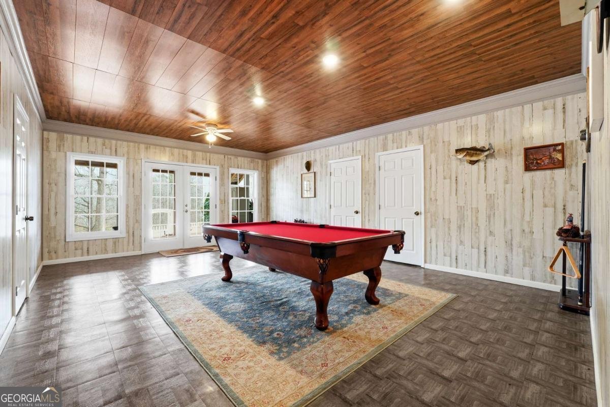 431 Providence Club Drive Monroe - Photo 22