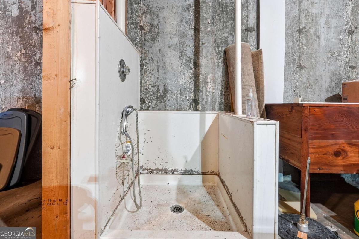 431 Providence Club Drive Monroe - Photo 23