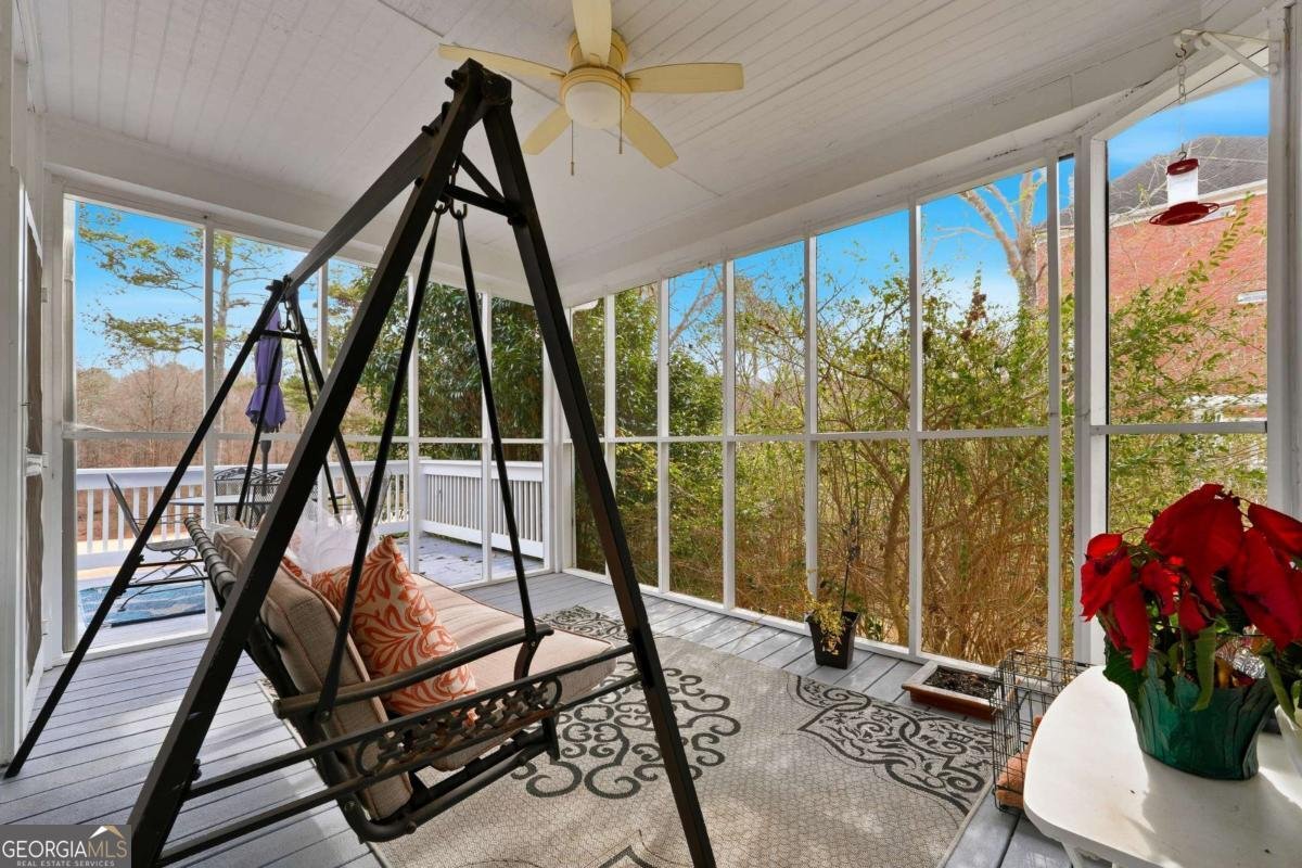 431 Providence Club Drive Monroe - Photo 25