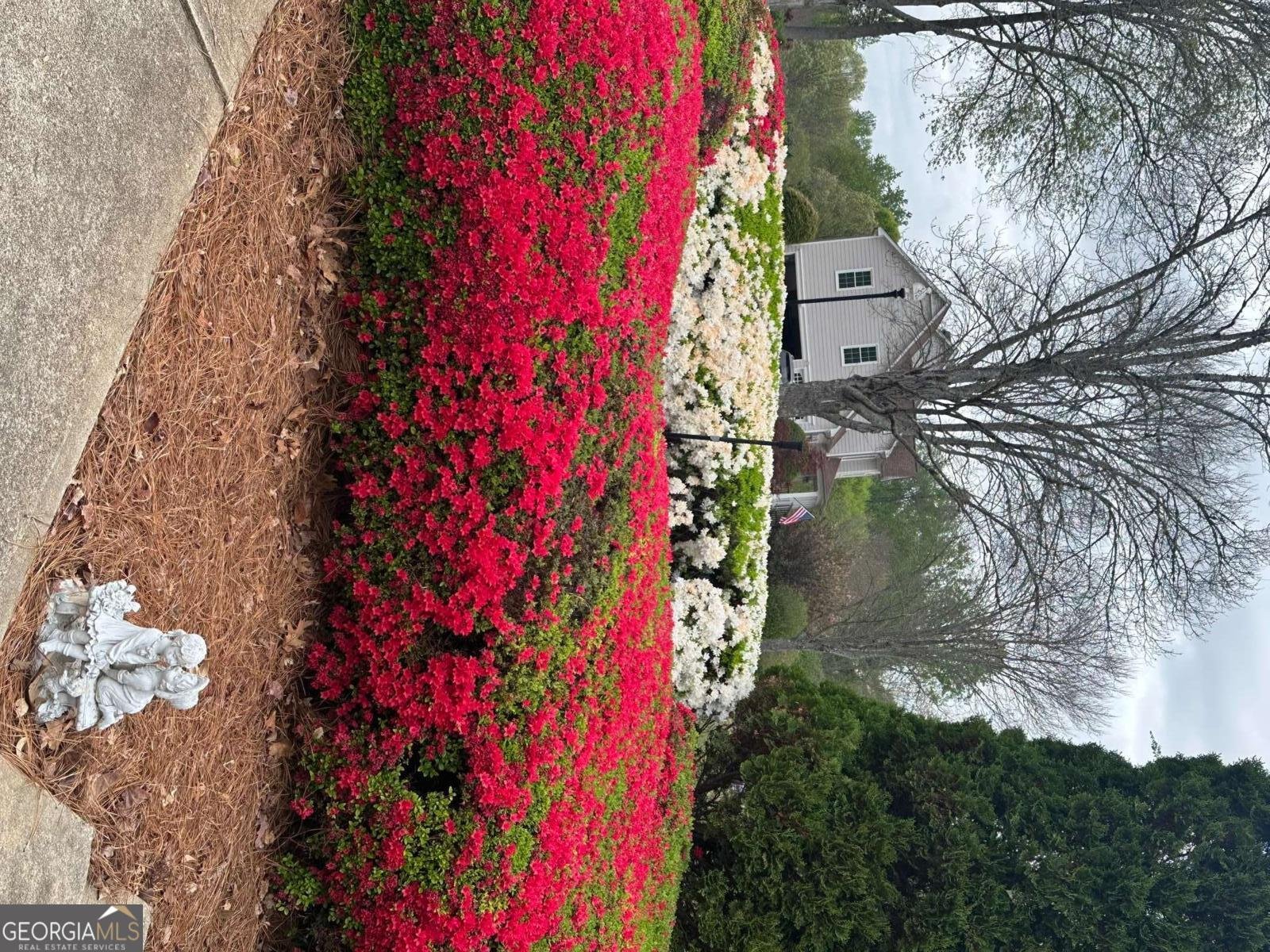 431 Providence Club Drive Monroe - Photo 32