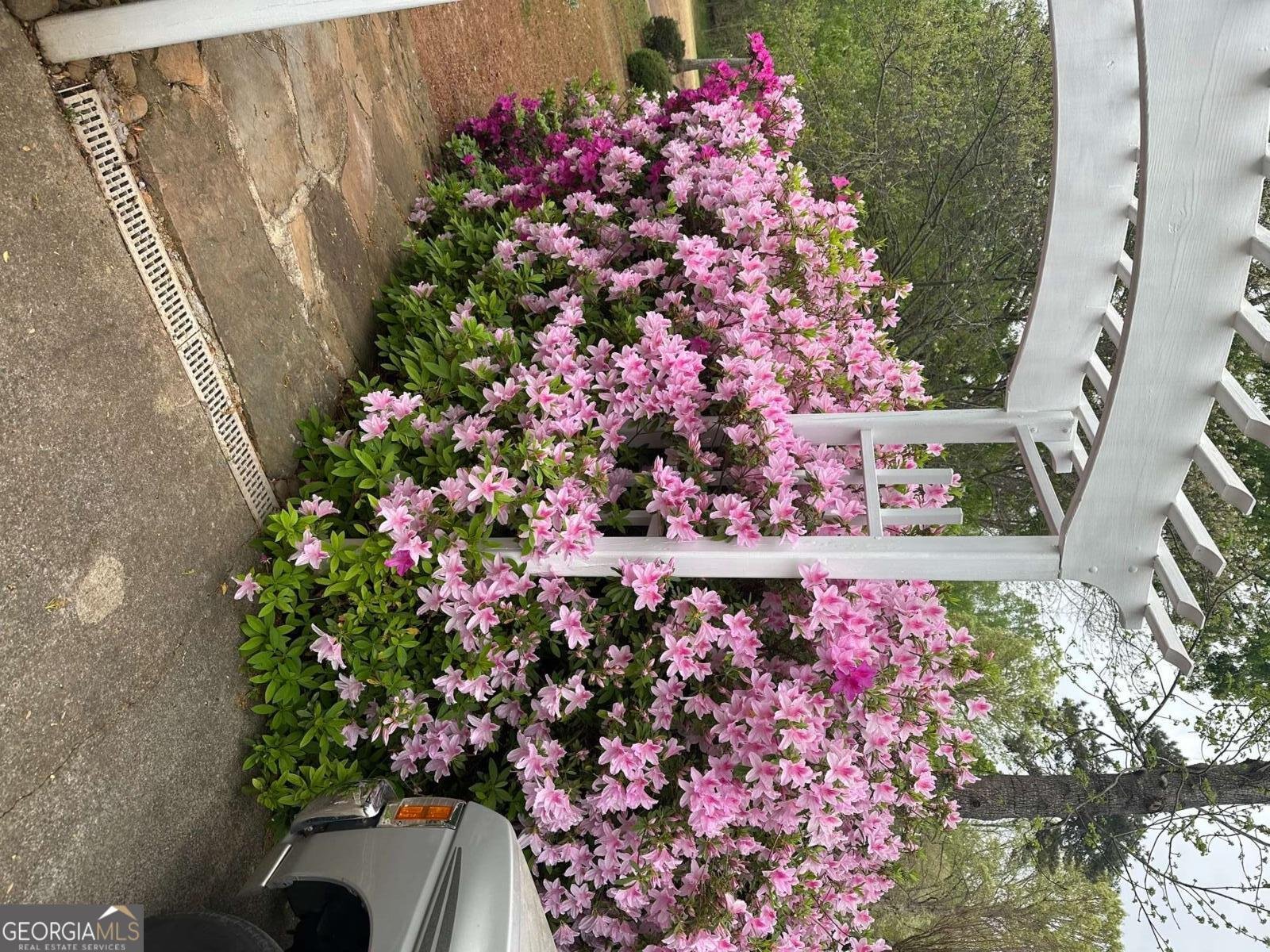 431 Providence Club Drive Monroe - Photo 33