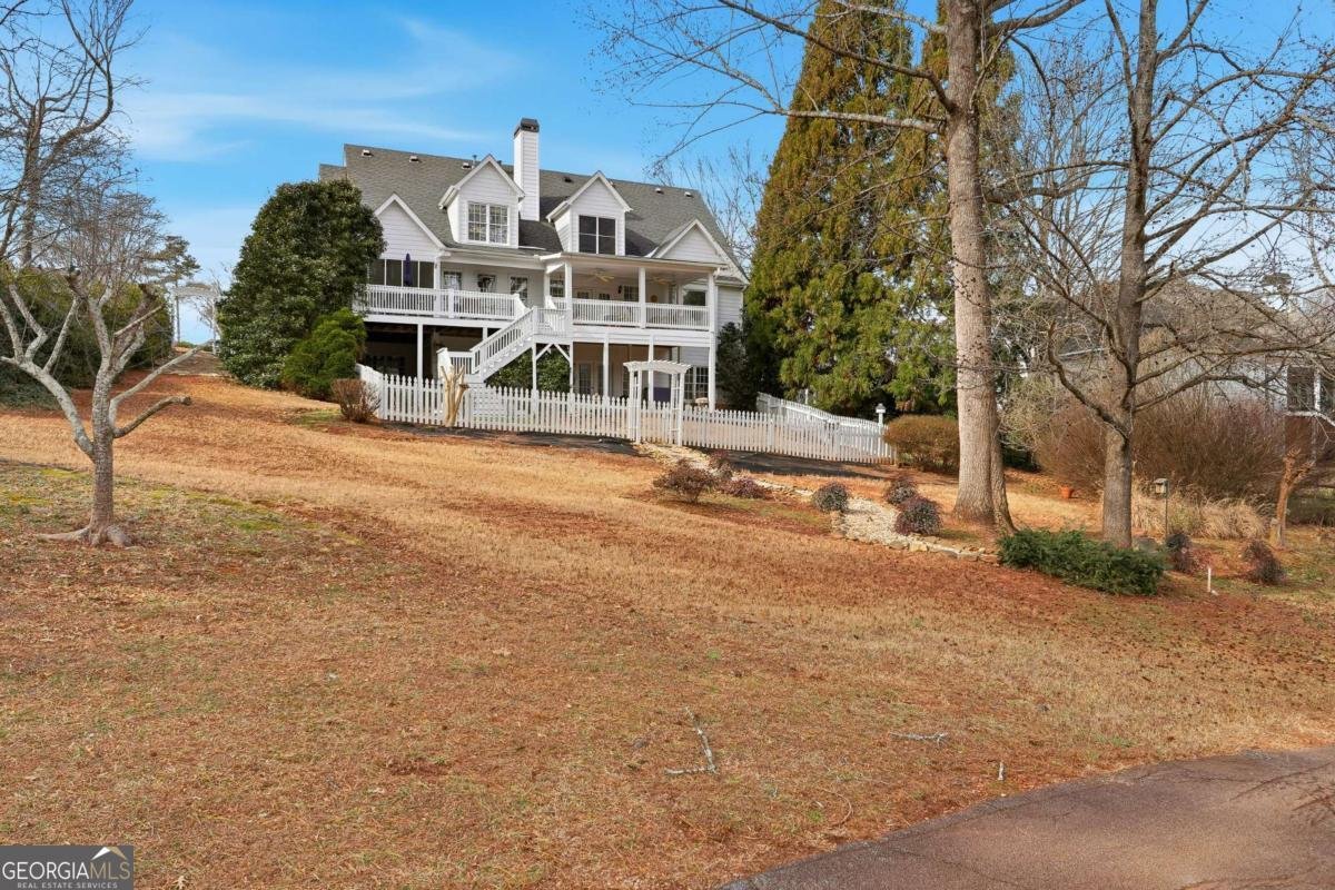 431 Providence Club Drive Monroe - Photo 36