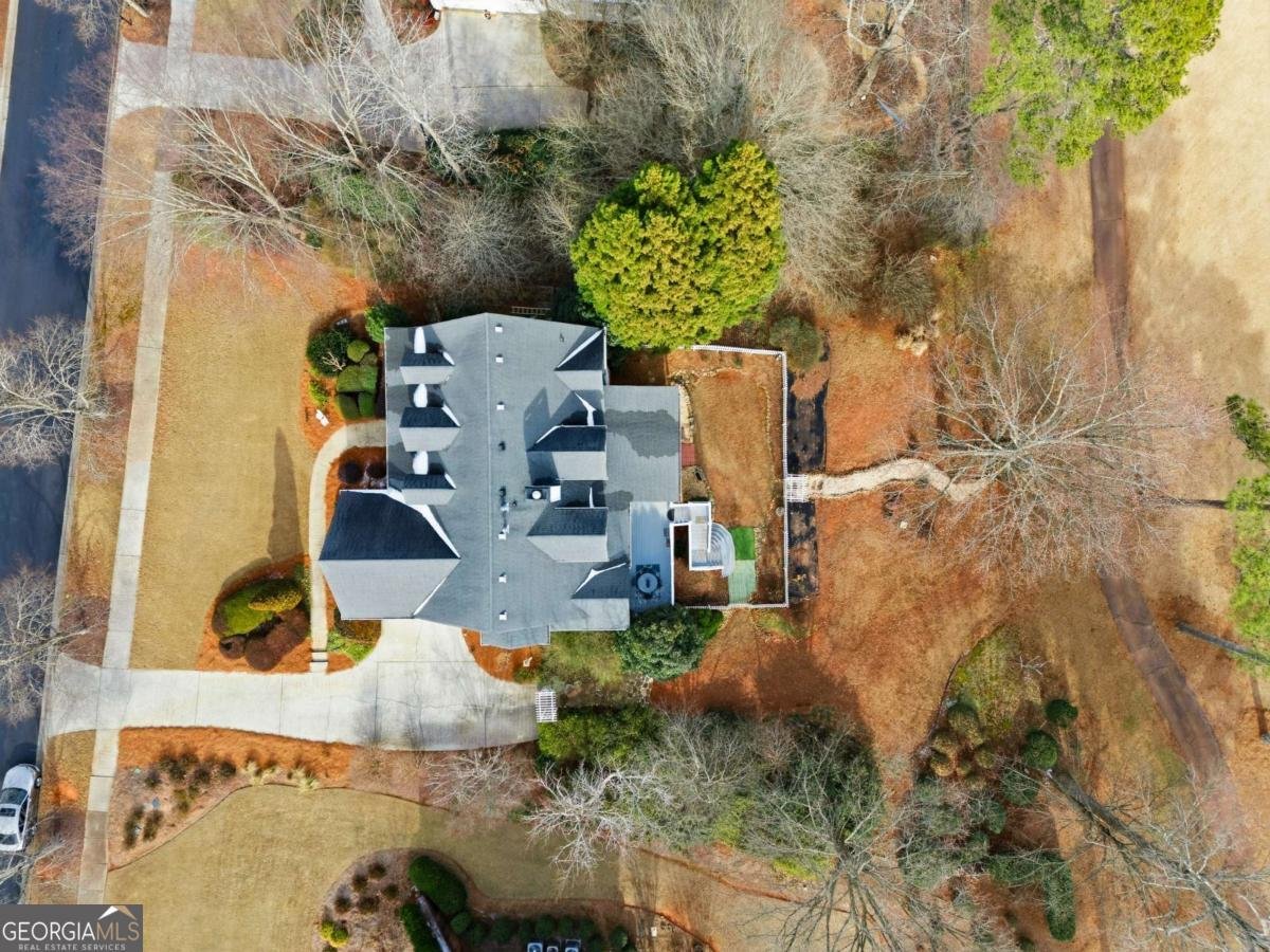 431 Providence Club Drive Monroe - Photo 38