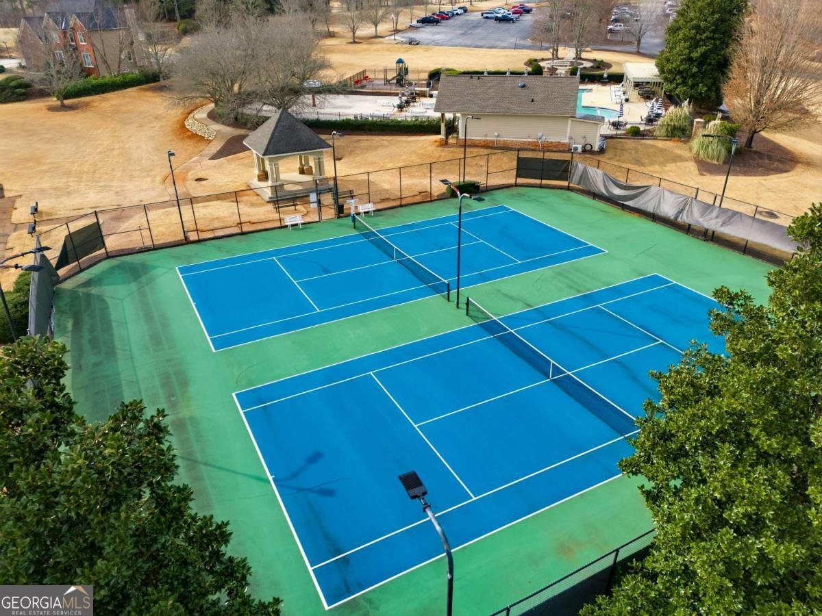 431 Providence Club Drive Monroe - Photo 41