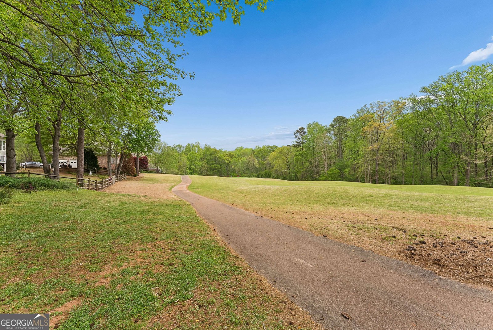 431 Providence Club Drive Monroe - Photo 52