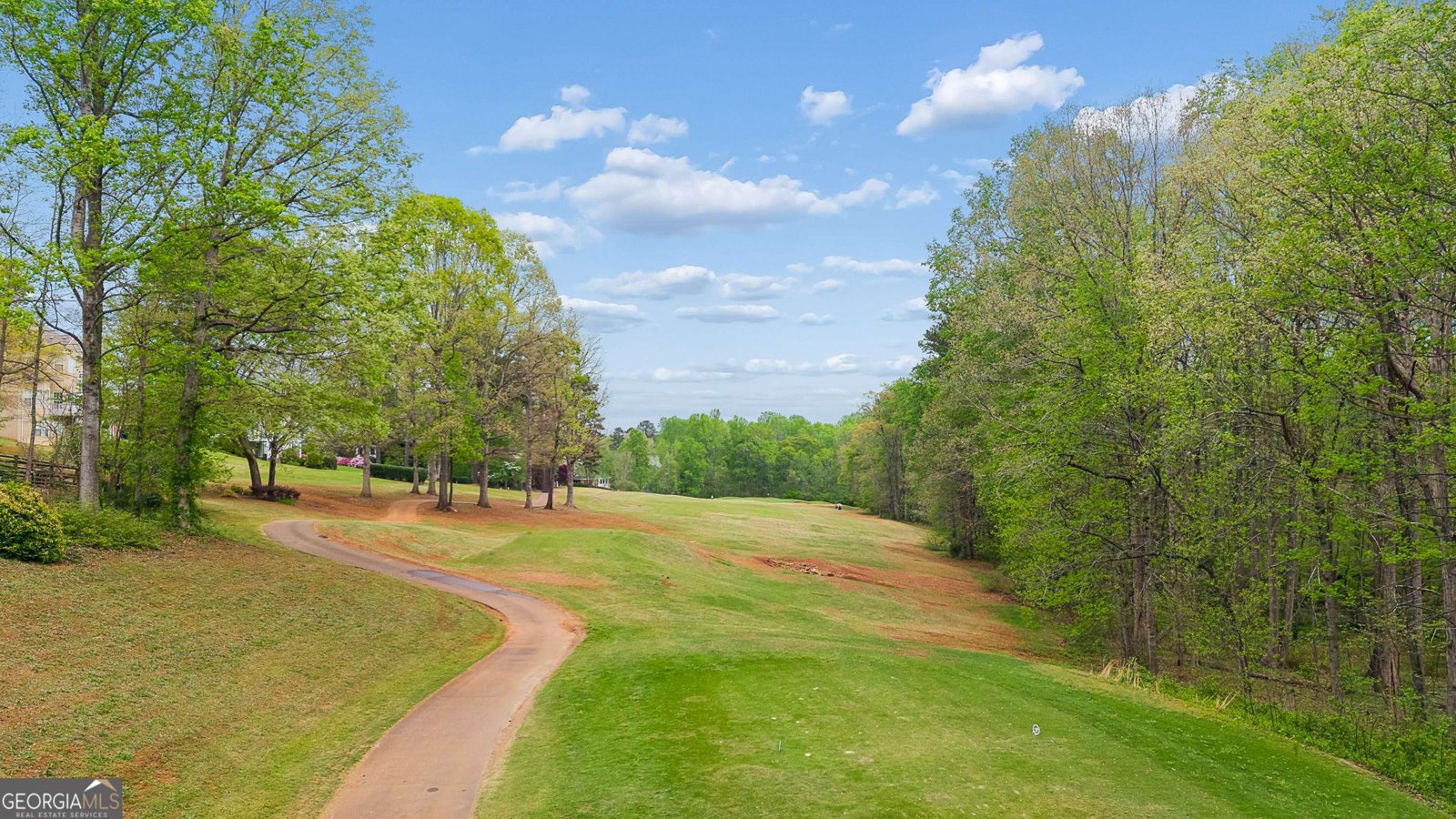 431 Providence Club Drive Monroe - Photo 53