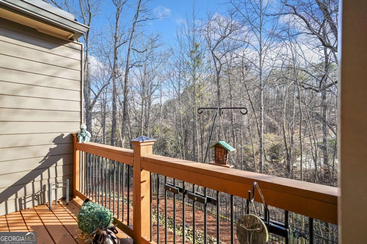 9087 Tuckerbrook Lane Johns Creek - Photo 21