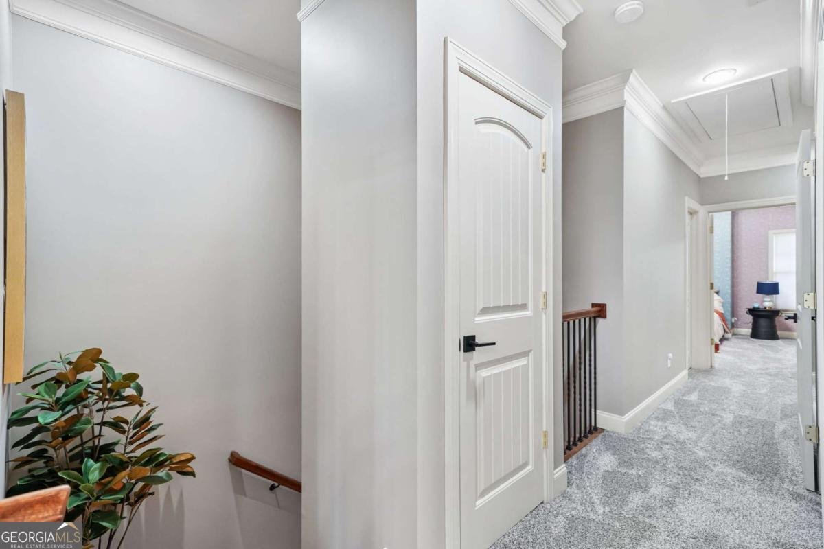 9087 Tuckerbrook Lane Johns Creek - Photo 24