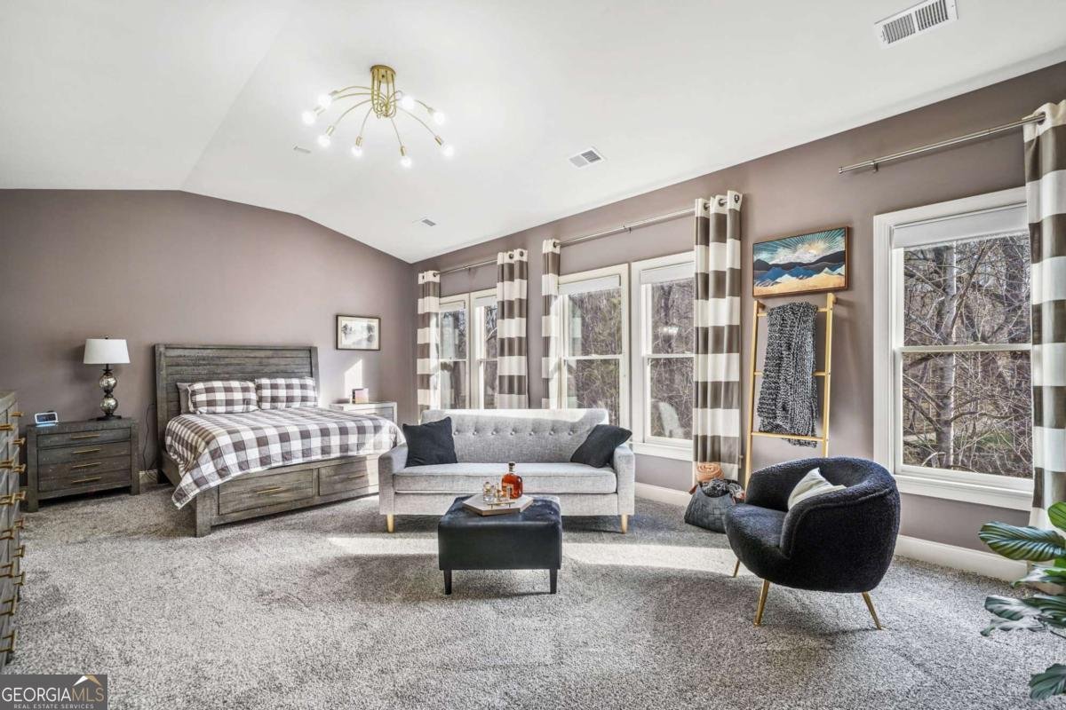 9087 Tuckerbrook Lane Johns Creek - Photo 25