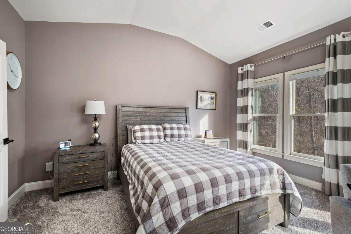 9087 Tuckerbrook Lane Johns Creek - Photo 26