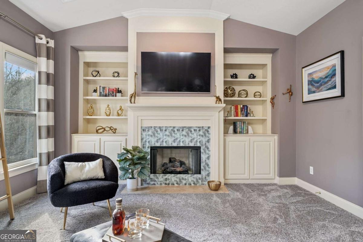 9087 Tuckerbrook Lane Johns Creek - Photo 28