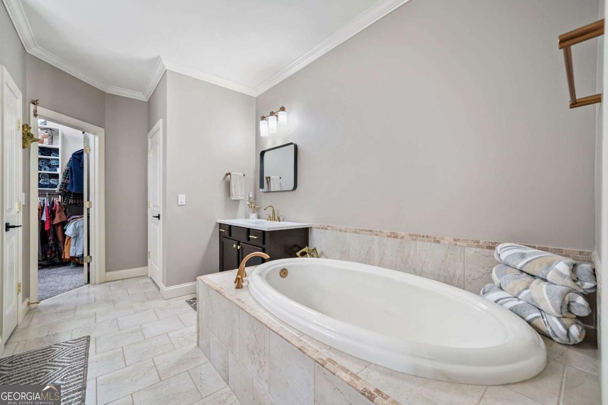 9087 Tuckerbrook Lane Johns Creek - Photo 30