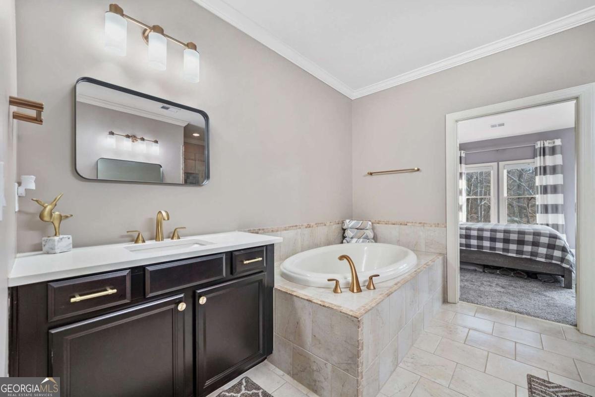 9087 Tuckerbrook Lane Johns Creek - Photo 31