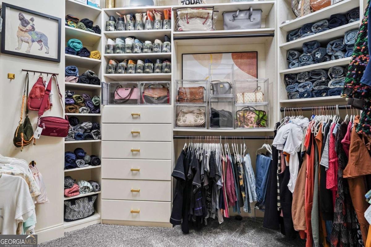 9087 Tuckerbrook Lane Johns Creek - Photo 35