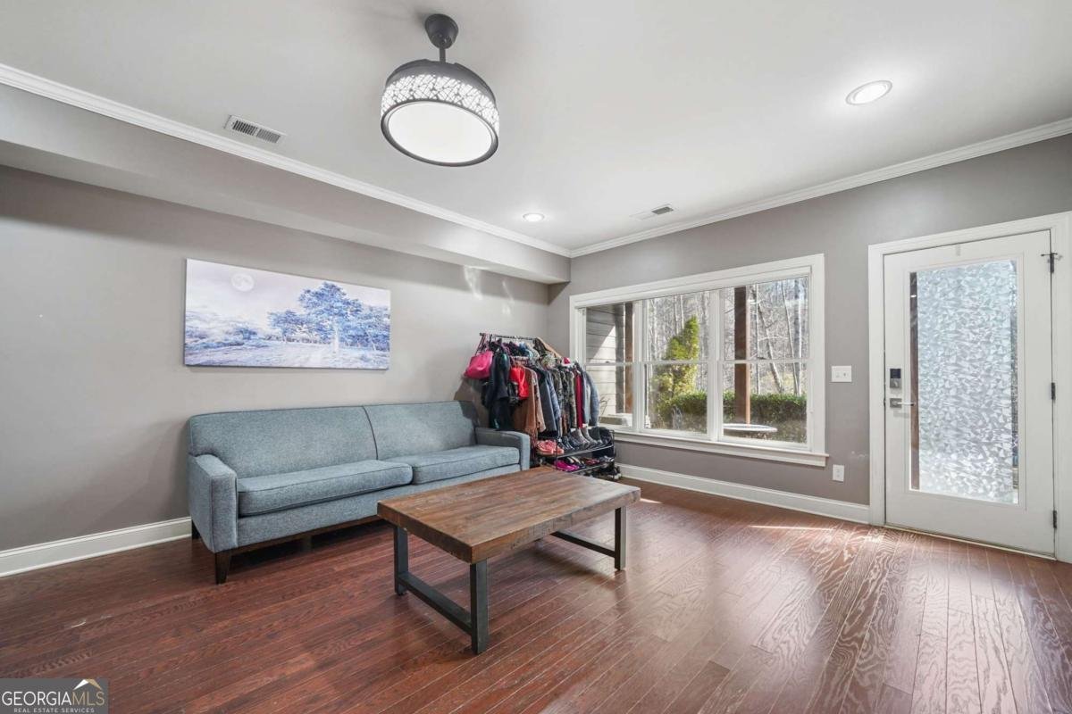 9087 Tuckerbrook Lane Johns Creek - Photo 41