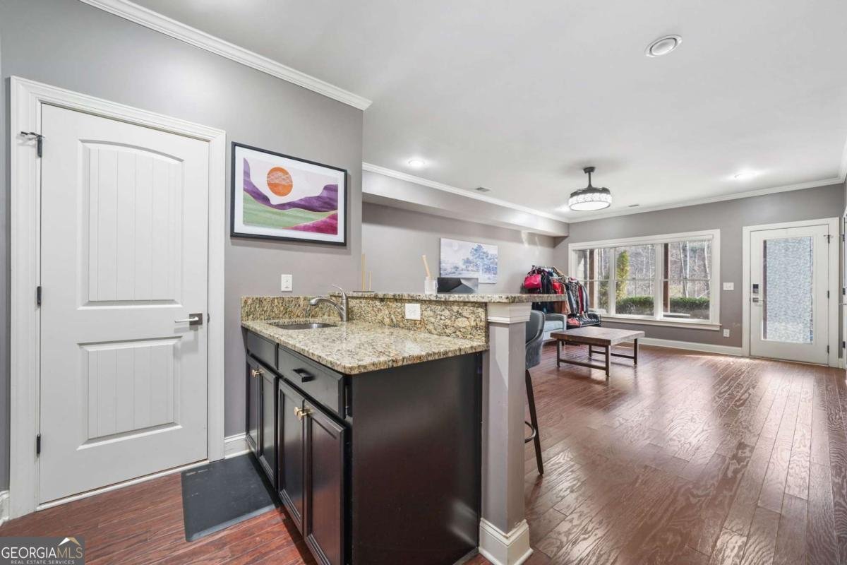 9087 Tuckerbrook Lane Johns Creek - Photo 42