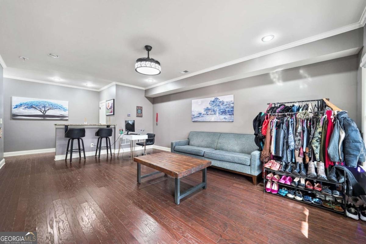 9087 Tuckerbrook Lane Johns Creek - Photo 43