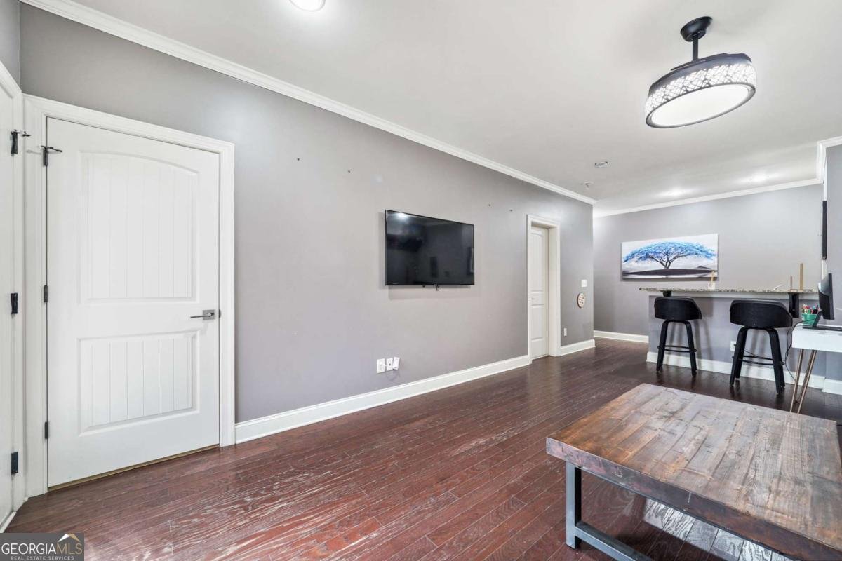 9087 Tuckerbrook Lane Johns Creek - Photo 44