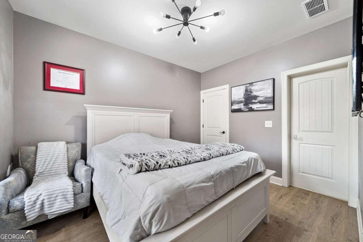 9087 Tuckerbrook Lane Johns Creek - Photo 45