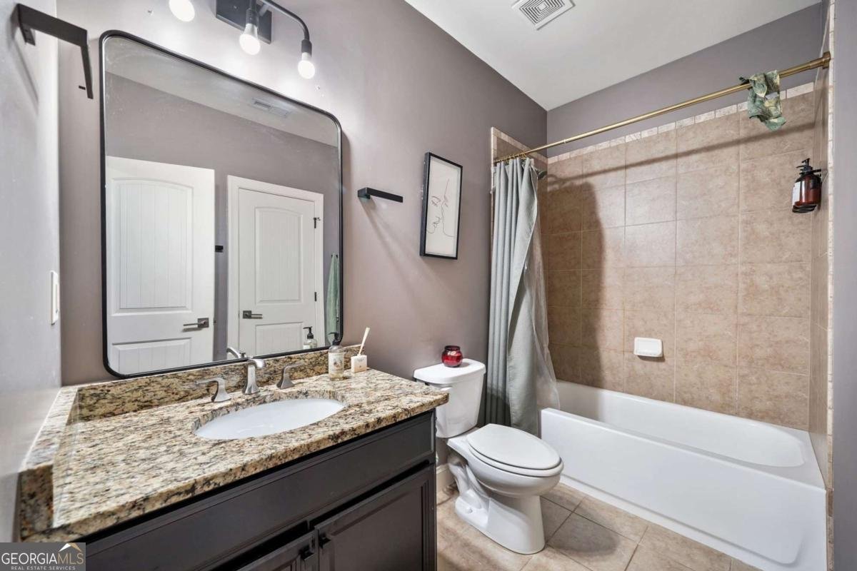 9087 Tuckerbrook Lane Johns Creek - Photo 46