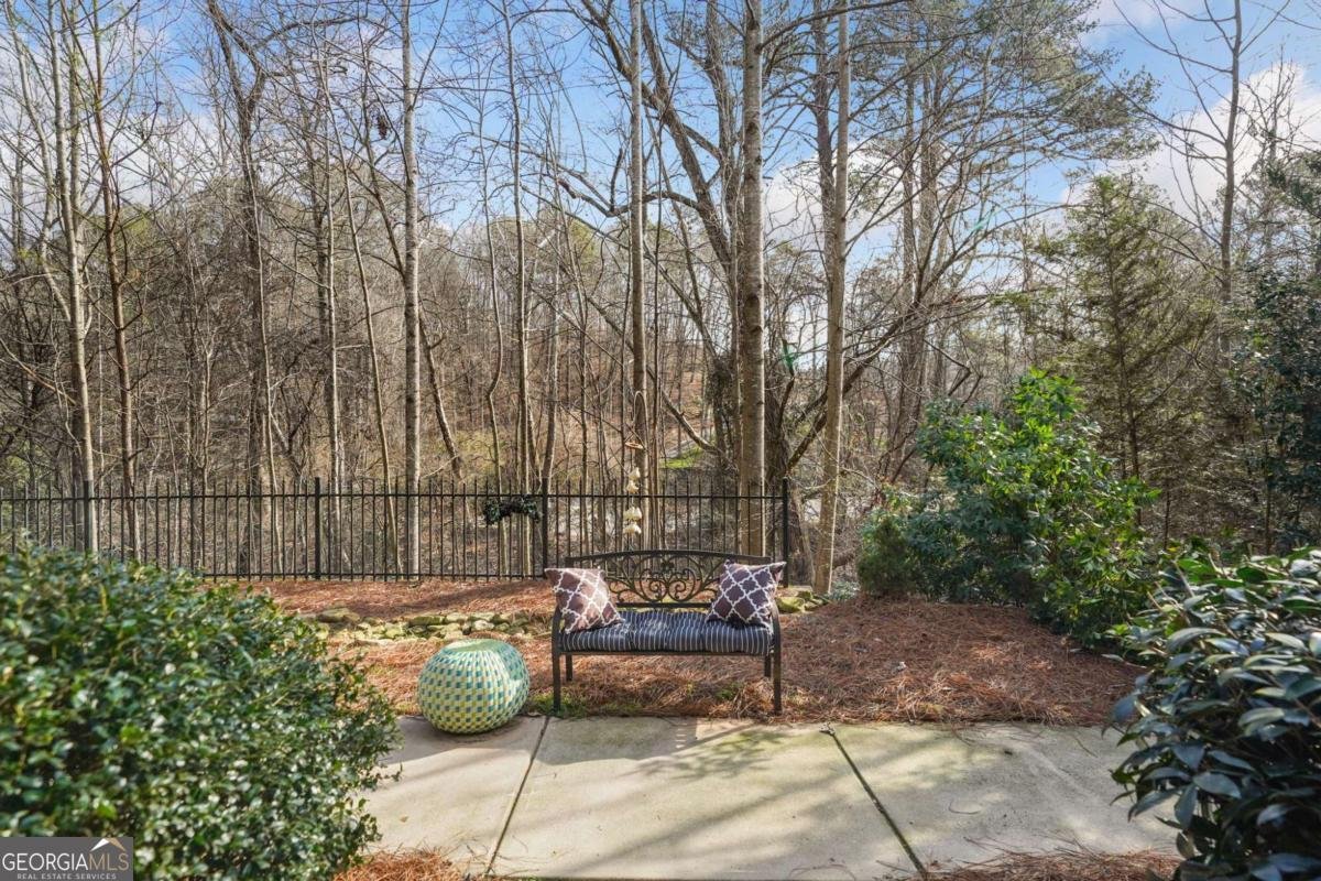 9087 Tuckerbrook Lane Johns Creek - Photo 47