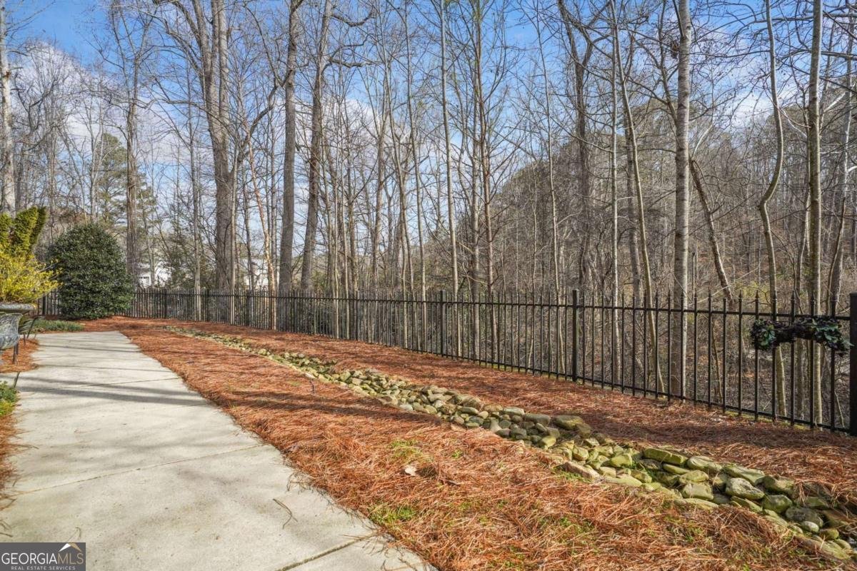 9087 Tuckerbrook Lane Johns Creek - Photo 48