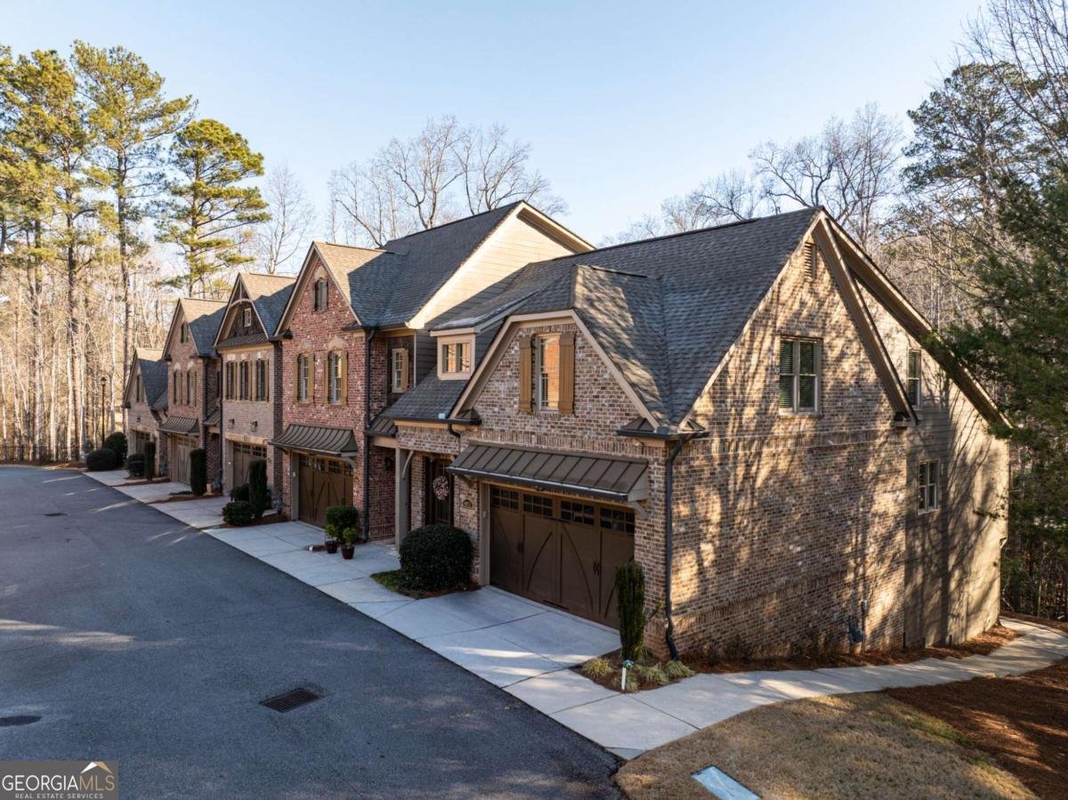 9087 Tuckerbrook Lane Johns Creek - Photo 49