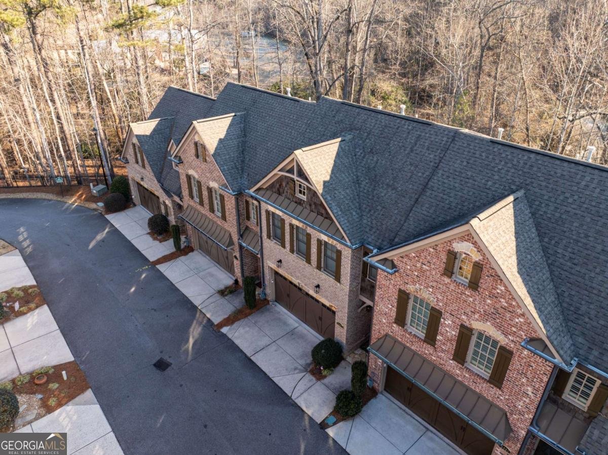 9087 Tuckerbrook Lane Johns Creek - Photo 52