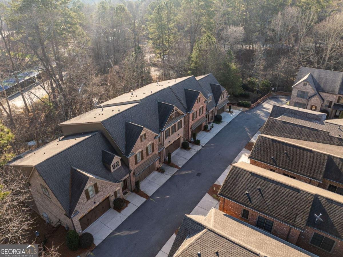 9087 Tuckerbrook Lane Johns Creek - Photo 53