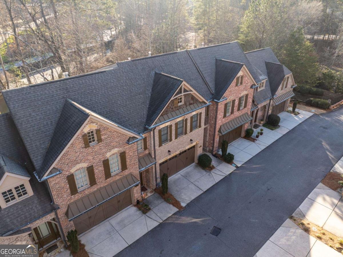 9087 Tuckerbrook Lane Johns Creek - Photo 56